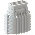 Септик Дачник в Зеленокумске