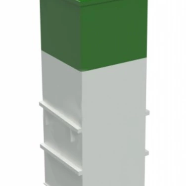 Септик Эко- Гранд в Зеленокумске