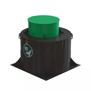 Септик КИТ-20