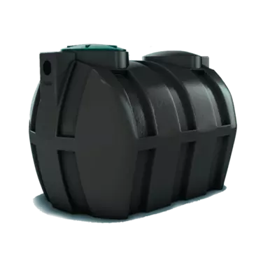 Септики для коттеджа в Зеленокумске