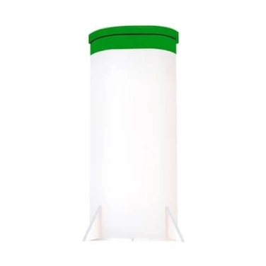 Двухкамерные септики в Зеленокумске | Купить  с установкой под ключ по низкой цене