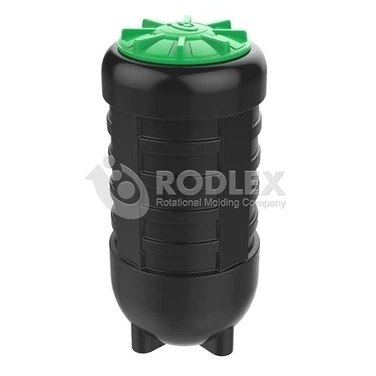 Септик Родлекс в Зеленокумске