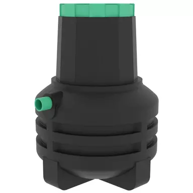 Септик Термит Профи 0.7 S