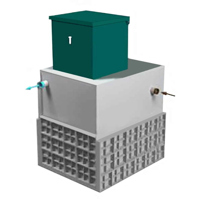 Септик Юнилос Астра 30 лонг прин