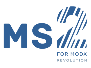 Септик Пегас 3 Low ПР