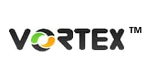 Септик Vortex цена в Зеленокумске | Купить септики Vortex